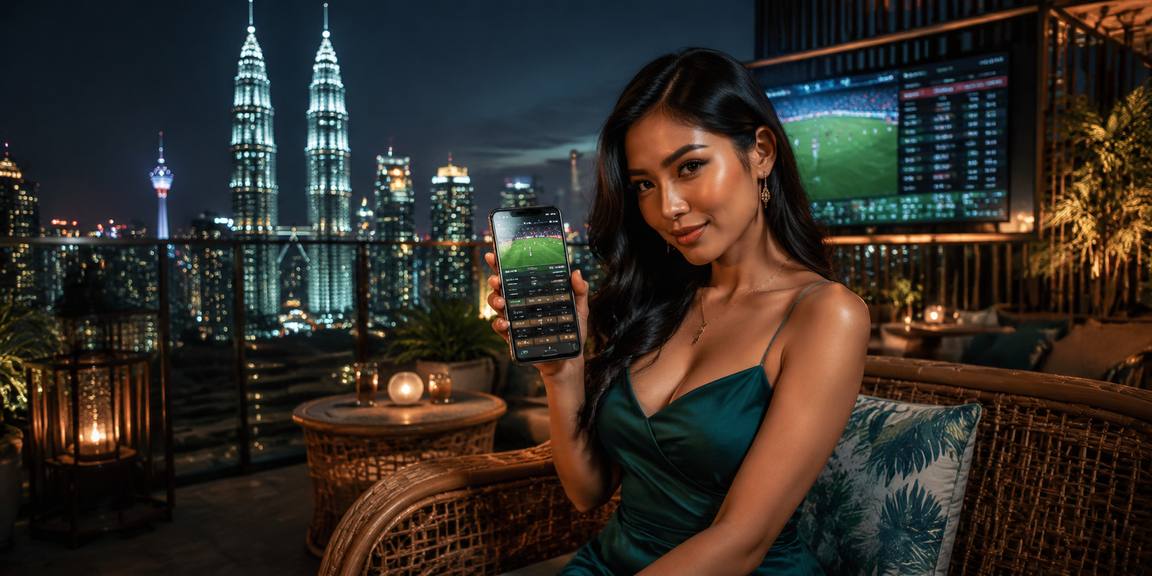 Pertaruhan Dota 2 Langsung di 7eleven slot