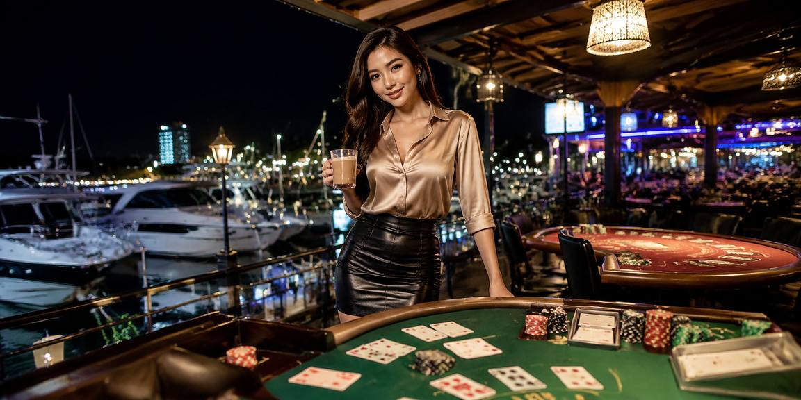 7elevenslot.com highlight